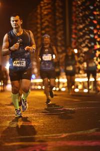 BIB: 4620, 43082
                            <button type="button" onclick="openModal(16139656)" class="btn btn-primary btn-sm float-right btn-popup" data-toggle="modal" data-target=".modal-high-quality">
                        <i class="fas fa-shopping-cart"></i> Add to Cart
                    </button>
                                            <button type="button" onclick="isThisMe(16139656, true)" class="btn btn-success btn-sm float-right btn-popup btn-isme hidden" data-toggle="tooltip" data-placement="bottom" title="นี่คือรูปของคุณใช่ไหม คลิกที่นี่เพื่อเอาเข้าอัลบั้ม">
                        <i class="fas fa-plus"></i> Add to album
                    </button>
                    <button type="button" onclick="isThisMe(16139656, false)" class="btn btn-warning btn-sm float-right btn-popup btn-isnotme hidden">
                        <i class="fas fa-ban"></i> Remove from album
                    </button>