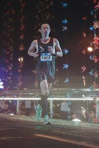 BIB: 41029
                            <button type="button" onclick="openModal(18297625)" class="btn btn-primary btn-sm float-right btn-popup" data-toggle="modal" data-target=".modal-high-quality">
                        <i class="fas fa-shopping-cart"></i> Add to Cart
                    </button>
                                            <button type="button" onclick="isThisMe(18297625, true)" class="btn btn-success btn-sm float-right btn-popup btn-isme hidden" data-toggle="tooltip" data-placement="bottom" title="นี่คือรูปของคุณใช่ไหม คลิกที่นี่เพื่อเอาเข้าอัลบั้ม">
                        <i class="fas fa-plus"></i> Add to album
                    </button>
                    <button type="button" onclick="isThisMe(18297625, false)" class="btn btn-warning btn-sm float-right btn-popup btn-isnotme hidden">
                        <i class="fas fa-ban"></i> Remove from album
                    </button>