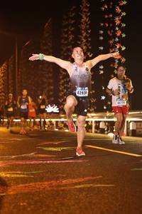 BIB: 42928, 40770
                            <button type="button" onclick="openModal(16142399)" class="btn btn-primary btn-sm float-right btn-popup" data-toggle="modal" data-target=".modal-high-quality">
                        <i class="fas fa-shopping-cart"></i> Add to Cart
                    </button>
                                            <button type="button" onclick="isThisMe(16142399, true)" class="btn btn-success btn-sm float-right btn-popup btn-isme hidden" data-toggle="tooltip" data-placement="bottom" title="นี่คือรูปของคุณใช่ไหม คลิกที่นี่เพื่อเอาเข้าอัลบั้ม">
                        <i class="fas fa-plus"></i> Add to album
                    </button>
                    <button type="button" onclick="isThisMe(16142399, false)" class="btn btn-warning btn-sm float-right btn-popup btn-isnotme hidden">
                        <i class="fas fa-ban"></i> Remove from album
                    </button>