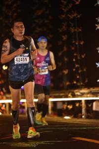 BIB: 42459
                            <button type="button" onclick="openModal(16120233)" class="btn btn-primary btn-sm float-right btn-popup" data-toggle="modal" data-target=".modal-high-quality">
                        <i class="fas fa-shopping-cart"></i> Add to Cart
                    </button>
                                            <button type="button" onclick="isThisMe(16120233, true)" class="btn btn-success btn-sm float-right btn-popup btn-isme hidden" data-toggle="tooltip" data-placement="bottom" title="นี่คือรูปของคุณใช่ไหม คลิกที่นี่เพื่อเอาเข้าอัลบั้ม">
                        <i class="fas fa-plus"></i> Add to album
                    </button>
                    <button type="button" onclick="isThisMe(16120233, false)" class="btn btn-warning btn-sm float-right btn-popup btn-isnotme hidden">
                        <i class="fas fa-ban"></i> Remove from album
                    </button>