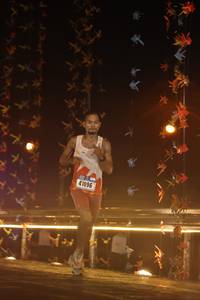 BIB: 41096
                            <button type="button" onclick="openModal(16111952)" class="btn btn-primary btn-sm float-right btn-popup" data-toggle="modal" data-target=".modal-high-quality">
                        <i class="fas fa-shopping-cart"></i> Add to Cart
                    </button>
                                            <button type="button" onclick="isThisMe(16111952, true)" class="btn btn-success btn-sm float-right btn-popup btn-isme hidden" data-toggle="tooltip" data-placement="bottom" title="นี่คือรูปของคุณใช่ไหม คลิกที่นี่เพื่อเอาเข้าอัลบั้ม">
                        <i class="fas fa-plus"></i> Add to album
                    </button>
                    <button type="button" onclick="isThisMe(16111952, false)" class="btn btn-warning btn-sm float-right btn-popup btn-isnotme hidden">
                        <i class="fas fa-ban"></i> Remove from album
                    </button>