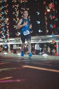 BIB: 41169
                            <button type="button" onclick="openModal(18295231)" class="btn btn-primary btn-sm float-right btn-popup" data-toggle="modal" data-target=".modal-high-quality">
                        <i class="fas fa-shopping-cart"></i> Add to Cart
                    </button>
                                            <button type="button" onclick="isThisMe(18295231, true)" class="btn btn-success btn-sm float-right btn-popup btn-isme hidden" data-toggle="tooltip" data-placement="bottom" title="นี่คือรูปของคุณใช่ไหม คลิกที่นี่เพื่อเอาเข้าอัลบั้ม">
                        <i class="fas fa-plus"></i> Add to album
                    </button>
                    <button type="button" onclick="isThisMe(18295231, false)" class="btn btn-warning btn-sm float-right btn-popup btn-isnotme hidden">
                        <i class="fas fa-ban"></i> Remove from album
                    </button>