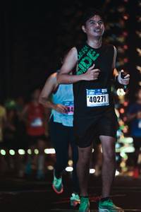 BIB: 40271
                            <button type="button" onclick="openModal(18298501)" class="btn btn-primary btn-sm float-right btn-popup" data-toggle="modal" data-target=".modal-high-quality">
                        <i class="fas fa-shopping-cart"></i> Add to Cart
                    </button>
                                            <button type="button" onclick="isThisMe(18298501, true)" class="btn btn-success btn-sm float-right btn-popup btn-isme hidden" data-toggle="tooltip" data-placement="bottom" title="นี่คือรูปของคุณใช่ไหม คลิกที่นี่เพื่อเอาเข้าอัลบั้ม">
                        <i class="fas fa-plus"></i> Add to album
                    </button>
                    <button type="button" onclick="isThisMe(18298501, false)" class="btn btn-warning btn-sm float-right btn-popup btn-isnotme hidden">
                        <i class="fas fa-ban"></i> Remove from album
                    </button>