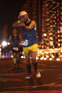 BIB: 4137
                            <button type="button" onclick="openModal(16157910)" class="btn btn-primary btn-sm float-right btn-popup" data-toggle="modal" data-target=".modal-high-quality">
                        <i class="fas fa-shopping-cart"></i> Add to Cart
                    </button>
                                            <button type="button" onclick="isThisMe(16157910, true)" class="btn btn-success btn-sm float-right btn-popup btn-isme hidden" data-toggle="tooltip" data-placement="bottom" title="นี่คือรูปของคุณใช่ไหม คลิกที่นี่เพื่อเอาเข้าอัลบั้ม">
                        <i class="fas fa-plus"></i> Add to album
                    </button>
                    <button type="button" onclick="isThisMe(16157910, false)" class="btn btn-warning btn-sm float-right btn-popup btn-isnotme hidden">
                        <i class="fas fa-ban"></i> Remove from album
                    </button>