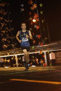 BIB: 40247
                            <button type="button" onclick="openModal(16115157)" class="btn btn-primary btn-sm float-right btn-popup" data-toggle="modal" data-target=".modal-high-quality">
                        <i class="fas fa-shopping-cart"></i> Add to Cart
                    </button>
                                            <button type="button" onclick="isThisMe(16115157, true)" class="btn btn-success btn-sm float-right btn-popup btn-isme hidden" data-toggle="tooltip" data-placement="bottom" title="นี่คือรูปของคุณใช่ไหม คลิกที่นี่เพื่อเอาเข้าอัลบั้ม">
                        <i class="fas fa-plus"></i> Add to album
                    </button>
                    <button type="button" onclick="isThisMe(16115157, false)" class="btn btn-warning btn-sm float-right btn-popup btn-isnotme hidden">
                        <i class="fas fa-ban"></i> Remove from album
                    </button>