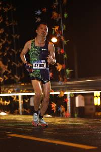 BIB: 43189
                            <button type="button" onclick="openModal(16113085)" class="btn btn-primary btn-sm float-right btn-popup" data-toggle="modal" data-target=".modal-high-quality">
                        <i class="fas fa-shopping-cart"></i> Add to Cart
                    </button>
                                            <button type="button" onclick="isThisMe(16113085, true)" class="btn btn-success btn-sm float-right btn-popup btn-isme hidden" data-toggle="tooltip" data-placement="bottom" title="นี่คือรูปของคุณใช่ไหม คลิกที่นี่เพื่อเอาเข้าอัลบั้ม">
                        <i class="fas fa-plus"></i> Add to album
                    </button>
                    <button type="button" onclick="isThisMe(16113085, false)" class="btn btn-warning btn-sm float-right btn-popup btn-isnotme hidden">
                        <i class="fas fa-ban"></i> Remove from album
                    </button>