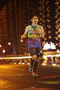 BIB: 
                            <button type="button" onclick="openModal(16120150)" class="btn btn-primary btn-sm float-right btn-popup" data-toggle="modal" data-target=".modal-high-quality">
                        <i class="fas fa-shopping-cart"></i> Add to Cart
                    </button>
                                            <button type="button" onclick="isThisMe(16120150, true)" class="btn btn-success btn-sm float-right btn-popup btn-isme hidden" data-toggle="tooltip" data-placement="bottom" title="นี่คือรูปของคุณใช่ไหม คลิกที่นี่เพื่อเอาเข้าอัลบั้ม">
                        <i class="fas fa-plus"></i> Add to album
                    </button>
                    <button type="button" onclick="isThisMe(16120150, false)" class="btn btn-warning btn-sm float-right btn-popup btn-isnotme hidden">
                        <i class="fas fa-ban"></i> Remove from album
                    </button>