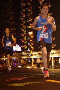 BIB: 42576, 4136
                            <button type="button" onclick="openModal(16122357)" class="btn btn-primary btn-sm float-right btn-popup" data-toggle="modal" data-target=".modal-high-quality">
                        <i class="fas fa-shopping-cart"></i> Add to Cart
                    </button>
                                            <button type="button" onclick="isThisMe(16122357, true)" class="btn btn-success btn-sm float-right btn-popup btn-isme hidden" data-toggle="tooltip" data-placement="bottom" title="นี่คือรูปของคุณใช่ไหม คลิกที่นี่เพื่อเอาเข้าอัลบั้ม">
                        <i class="fas fa-plus"></i> Add to album
                    </button>
                    <button type="button" onclick="isThisMe(16122357, false)" class="btn btn-warning btn-sm float-right btn-popup btn-isnotme hidden">
                        <i class="fas fa-ban"></i> Remove from album
                    </button>