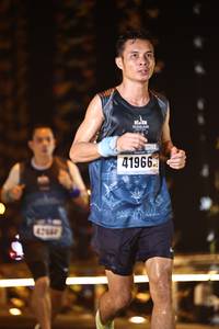 BIB: 41966
                            <button type="button" onclick="openModal(16122073)" class="btn btn-primary btn-sm float-right btn-popup" data-toggle="modal" data-target=".modal-high-quality">
                        <i class="fas fa-shopping-cart"></i> Add to Cart
                    </button>
                                            <button type="button" onclick="isThisMe(16122073, true)" class="btn btn-success btn-sm float-right btn-popup btn-isme hidden" data-toggle="tooltip" data-placement="bottom" title="นี่คือรูปของคุณใช่ไหม คลิกที่นี่เพื่อเอาเข้าอัลบั้ม">
                        <i class="fas fa-plus"></i> Add to album
                    </button>
                    <button type="button" onclick="isThisMe(16122073, false)" class="btn btn-warning btn-sm float-right btn-popup btn-isnotme hidden">
                        <i class="fas fa-ban"></i> Remove from album
                    </button>