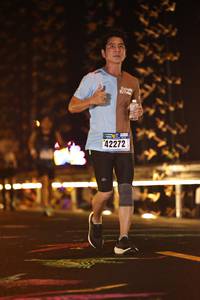 BIB: 42272
                            <button type="button" onclick="openModal(16141959)" class="btn btn-primary btn-sm float-right btn-popup" data-toggle="modal" data-target=".modal-high-quality">
                        <i class="fas fa-shopping-cart"></i> Add to Cart
                    </button>
                                            <button type="button" onclick="isThisMe(16141959, true)" class="btn btn-success btn-sm float-right btn-popup btn-isme hidden" data-toggle="tooltip" data-placement="bottom" title="นี่คือรูปของคุณใช่ไหม คลิกที่นี่เพื่อเอาเข้าอัลบั้ม">
                        <i class="fas fa-plus"></i> Add to album
                    </button>
                    <button type="button" onclick="isThisMe(16141959, false)" class="btn btn-warning btn-sm float-right btn-popup btn-isnotme hidden">
                        <i class="fas fa-ban"></i> Remove from album
                    </button>