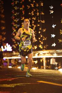 BIB: 41036
                            <button type="button" onclick="openModal(16113713)" class="btn btn-primary btn-sm float-right btn-popup" data-toggle="modal" data-target=".modal-high-quality">
                        <i class="fas fa-shopping-cart"></i> Add to Cart
                    </button>
                                            <button type="button" onclick="isThisMe(16113713, true)" class="btn btn-success btn-sm float-right btn-popup btn-isme hidden" data-toggle="tooltip" data-placement="bottom" title="นี่คือรูปของคุณใช่ไหม คลิกที่นี่เพื่อเอาเข้าอัลบั้ม">
                        <i class="fas fa-plus"></i> Add to album
                    </button>
                    <button type="button" onclick="isThisMe(16113713, false)" class="btn btn-warning btn-sm float-right btn-popup btn-isnotme hidden">
                        <i class="fas fa-ban"></i> Remove from album
                    </button>