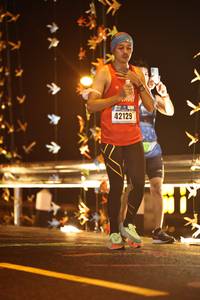 BIB: 
                            <button type="button" onclick="openModal(16131828)" class="btn btn-primary btn-sm float-right btn-popup" data-toggle="modal" data-target=".modal-high-quality">
                        <i class="fas fa-shopping-cart"></i> Add to Cart
                    </button>
                                            <button type="button" onclick="isThisMe(16131828, true)" class="btn btn-success btn-sm float-right btn-popup btn-isme hidden" data-toggle="tooltip" data-placement="bottom" title="นี่คือรูปของคุณใช่ไหม คลิกที่นี่เพื่อเอาเข้าอัลบั้ม">
                        <i class="fas fa-plus"></i> Add to album
                    </button>
                    <button type="button" onclick="isThisMe(16131828, false)" class="btn btn-warning btn-sm float-right btn-popup btn-isnotme hidden">
                        <i class="fas fa-ban"></i> Remove from album
                    </button>