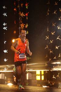 BIB: 4059
                            <button type="button" onclick="openModal(16111082)" class="btn btn-primary btn-sm float-right btn-popup" data-toggle="modal" data-target=".modal-high-quality">
                        <i class="fas fa-shopping-cart"></i> Add to Cart
                    </button>
                                            <button type="button" onclick="isThisMe(16111082, true)" class="btn btn-success btn-sm float-right btn-popup btn-isme hidden" data-toggle="tooltip" data-placement="bottom" title="นี่คือรูปของคุณใช่ไหม คลิกที่นี่เพื่อเอาเข้าอัลบั้ม">
                        <i class="fas fa-plus"></i> Add to album
                    </button>
                    <button type="button" onclick="isThisMe(16111082, false)" class="btn btn-warning btn-sm float-right btn-popup btn-isnotme hidden">
                        <i class="fas fa-ban"></i> Remove from album
                    </button>