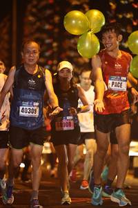 BIB: 40309, 44008
                            <button type="button" onclick="openModal(16137628)" class="btn btn-primary btn-sm float-right btn-popup" data-toggle="modal" data-target=".modal-high-quality">
                        <i class="fas fa-shopping-cart"></i> Add to Cart
                    </button>
                                            <button type="button" onclick="isThisMe(16137628, true)" class="btn btn-success btn-sm float-right btn-popup btn-isme hidden" data-toggle="tooltip" data-placement="bottom" title="นี่คือรูปของคุณใช่ไหม คลิกที่นี่เพื่อเอาเข้าอัลบั้ม">
                        <i class="fas fa-plus"></i> Add to album
                    </button>
                    <button type="button" onclick="isThisMe(16137628, false)" class="btn btn-warning btn-sm float-right btn-popup btn-isnotme hidden">
                        <i class="fas fa-ban"></i> Remove from album
                    </button>