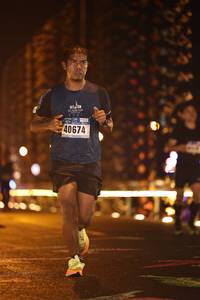 BIB: 40674
                            <button type="button" onclick="openModal(16138333)" class="btn btn-primary btn-sm float-right btn-popup" data-toggle="modal" data-target=".modal-high-quality">
                        <i class="fas fa-shopping-cart"></i> Add to Cart
                    </button>
                                            <button type="button" onclick="isThisMe(16138333, true)" class="btn btn-success btn-sm float-right btn-popup btn-isme hidden" data-toggle="tooltip" data-placement="bottom" title="นี่คือรูปของคุณใช่ไหม คลิกที่นี่เพื่อเอาเข้าอัลบั้ม">
                        <i class="fas fa-plus"></i> Add to album
                    </button>
                    <button type="button" onclick="isThisMe(16138333, false)" class="btn btn-warning btn-sm float-right btn-popup btn-isnotme hidden">
                        <i class="fas fa-ban"></i> Remove from album
                    </button>