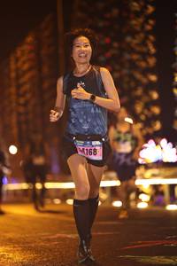 BIB: 
                            <button type="button" onclick="openModal(16120690)" class="btn btn-primary btn-sm float-right btn-popup" data-toggle="modal" data-target=".modal-high-quality">
                        <i class="fas fa-shopping-cart"></i> Add to Cart
                    </button>
                                            <button type="button" onclick="isThisMe(16120690, true)" class="btn btn-success btn-sm float-right btn-popup btn-isme hidden" data-toggle="tooltip" data-placement="bottom" title="นี่คือรูปของคุณใช่ไหม คลิกที่นี่เพื่อเอาเข้าอัลบั้ม">
                        <i class="fas fa-plus"></i> Add to album
                    </button>
                    <button type="button" onclick="isThisMe(16120690, false)" class="btn btn-warning btn-sm float-right btn-popup btn-isnotme hidden">
                        <i class="fas fa-ban"></i> Remove from album
                    </button>