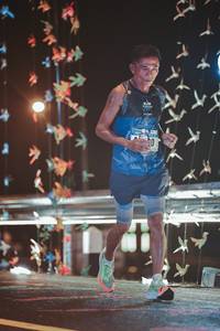 BIB: 
                            <button type="button" onclick="openModal(18298126)" class="btn btn-primary btn-sm float-right btn-popup" data-toggle="modal" data-target=".modal-high-quality">
                        <i class="fas fa-shopping-cart"></i> Add to Cart
                    </button>
                                            <button type="button" onclick="isThisMe(18298126, true)" class="btn btn-success btn-sm float-right btn-popup btn-isme hidden" data-toggle="tooltip" data-placement="bottom" title="นี่คือรูปของคุณใช่ไหม คลิกที่นี่เพื่อเอาเข้าอัลบั้ม">
                        <i class="fas fa-plus"></i> Add to album
                    </button>
                    <button type="button" onclick="isThisMe(18298126, false)" class="btn btn-warning btn-sm float-right btn-popup btn-isnotme hidden">
                        <i class="fas fa-ban"></i> Remove from album
                    </button>