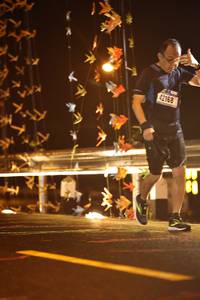 BIB: 42168
                            <button type="button" onclick="openModal(16141520)" class="btn btn-primary btn-sm float-right btn-popup" data-toggle="modal" data-target=".modal-high-quality">
                        <i class="fas fa-shopping-cart"></i> Add to Cart
                    </button>
                                            <button type="button" onclick="isThisMe(16141520, true)" class="btn btn-success btn-sm float-right btn-popup btn-isme hidden" data-toggle="tooltip" data-placement="bottom" title="นี่คือรูปของคุณใช่ไหม คลิกที่นี่เพื่อเอาเข้าอัลบั้ม">
                        <i class="fas fa-plus"></i> Add to album
                    </button>
                    <button type="button" onclick="isThisMe(16141520, false)" class="btn btn-warning btn-sm float-right btn-popup btn-isnotme hidden">
                        <i class="fas fa-ban"></i> Remove from album
                    </button>