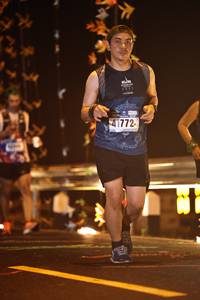 BIB: 
                            <button type="button" onclick="openModal(16151064)" class="btn btn-primary btn-sm float-right btn-popup" data-toggle="modal" data-target=".modal-high-quality">
                        <i class="fas fa-shopping-cart"></i> Add to Cart
                    </button>
                                            <button type="button" onclick="isThisMe(16151064, true)" class="btn btn-success btn-sm float-right btn-popup btn-isme hidden" data-toggle="tooltip" data-placement="bottom" title="นี่คือรูปของคุณใช่ไหม คลิกที่นี่เพื่อเอาเข้าอัลบั้ม">
                        <i class="fas fa-plus"></i> Add to album
                    </button>
                    <button type="button" onclick="isThisMe(16151064, false)" class="btn btn-warning btn-sm float-right btn-popup btn-isnotme hidden">
                        <i class="fas fa-ban"></i> Remove from album
                    </button>