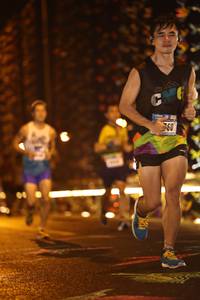 BIB: 
                            <button type="button" onclick="openModal(16121002)" class="btn btn-primary btn-sm float-right btn-popup" data-toggle="modal" data-target=".modal-high-quality">
                        <i class="fas fa-shopping-cart"></i> Add to Cart
                    </button>
                                            <button type="button" onclick="isThisMe(16121002, true)" class="btn btn-success btn-sm float-right btn-popup btn-isme hidden" data-toggle="tooltip" data-placement="bottom" title="นี่คือรูปของคุณใช่ไหม คลิกที่นี่เพื่อเอาเข้าอัลบั้ม">
                        <i class="fas fa-plus"></i> Add to album
                    </button>
                    <button type="button" onclick="isThisMe(16121002, false)" class="btn btn-warning btn-sm float-right btn-popup btn-isnotme hidden">
                        <i class="fas fa-ban"></i> Remove from album
                    </button>