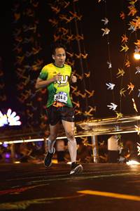 BIB: 4248
                            <button type="button" onclick="openModal(16114763)" class="btn btn-primary btn-sm float-right btn-popup" data-toggle="modal" data-target=".modal-high-quality">
                        <i class="fas fa-shopping-cart"></i> Add to Cart
                    </button>
                                            <button type="button" onclick="isThisMe(16114763, true)" class="btn btn-success btn-sm float-right btn-popup btn-isme hidden" data-toggle="tooltip" data-placement="bottom" title="นี่คือรูปของคุณใช่ไหม คลิกที่นี่เพื่อเอาเข้าอัลบั้ม">
                        <i class="fas fa-plus"></i> Add to album
                    </button>
                    <button type="button" onclick="isThisMe(16114763, false)" class="btn btn-warning btn-sm float-right btn-popup btn-isnotme hidden">
                        <i class="fas fa-ban"></i> Remove from album
                    </button>