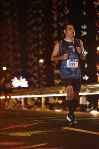 BIB: 43061
                            <button type="button" onclick="openModal(16156999)" class="btn btn-primary btn-sm float-right btn-popup" data-toggle="modal" data-target=".modal-high-quality">
                        <i class="fas fa-shopping-cart"></i> Add to Cart
                    </button>
                                            <button type="button" onclick="isThisMe(16156999, true)" class="btn btn-success btn-sm float-right btn-popup btn-isme hidden" data-toggle="tooltip" data-placement="bottom" title="นี่คือรูปของคุณใช่ไหม คลิกที่นี่เพื่อเอาเข้าอัลบั้ม">
                        <i class="fas fa-plus"></i> Add to album
                    </button>
                    <button type="button" onclick="isThisMe(16156999, false)" class="btn btn-warning btn-sm float-right btn-popup btn-isnotme hidden">
                        <i class="fas fa-ban"></i> Remove from album
                    </button>