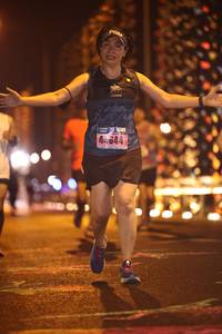 BIB: 4644
                            <button type="button" onclick="openModal(16150062)" class="btn btn-primary btn-sm float-right btn-popup" data-toggle="modal" data-target=".modal-high-quality">
                        <i class="fas fa-shopping-cart"></i> Add to Cart
                    </button>
                                            <button type="button" onclick="isThisMe(16150062, true)" class="btn btn-success btn-sm float-right btn-popup btn-isme hidden" data-toggle="tooltip" data-placement="bottom" title="นี่คือรูปของคุณใช่ไหม คลิกที่นี่เพื่อเอาเข้าอัลบั้ม">
                        <i class="fas fa-plus"></i> Add to album
                    </button>
                    <button type="button" onclick="isThisMe(16150062, false)" class="btn btn-warning btn-sm float-right btn-popup btn-isnotme hidden">
                        <i class="fas fa-ban"></i> Remove from album
                    </button>