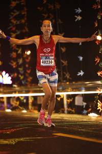 BIB: 40234
                            <button type="button" onclick="openModal(16113256)" class="btn btn-primary btn-sm float-right btn-popup" data-toggle="modal" data-target=".modal-high-quality">
                        <i class="fas fa-shopping-cart"></i> Add to Cart
                    </button>
                                            <button type="button" onclick="isThisMe(16113256, true)" class="btn btn-success btn-sm float-right btn-popup btn-isme hidden" data-toggle="tooltip" data-placement="bottom" title="นี่คือรูปของคุณใช่ไหม คลิกที่นี่เพื่อเอาเข้าอัลบั้ม">
                        <i class="fas fa-plus"></i> Add to album
                    </button>
                    <button type="button" onclick="isThisMe(16113256, false)" class="btn btn-warning btn-sm float-right btn-popup btn-isnotme hidden">
                        <i class="fas fa-ban"></i> Remove from album
                    </button>