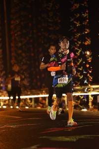 BIB: 4024
                            <button type="button" onclick="openModal(16121732)" class="btn btn-primary btn-sm float-right btn-popup" data-toggle="modal" data-target=".modal-high-quality">
                        <i class="fas fa-shopping-cart"></i> Add to Cart
                    </button>
                                            <button type="button" onclick="isThisMe(16121732, true)" class="btn btn-success btn-sm float-right btn-popup btn-isme hidden" data-toggle="tooltip" data-placement="bottom" title="นี่คือรูปของคุณใช่ไหม คลิกที่นี่เพื่อเอาเข้าอัลบั้ม">
                        <i class="fas fa-plus"></i> Add to album
                    </button>
                    <button type="button" onclick="isThisMe(16121732, false)" class="btn btn-warning btn-sm float-right btn-popup btn-isnotme hidden">
                        <i class="fas fa-ban"></i> Remove from album
                    </button>