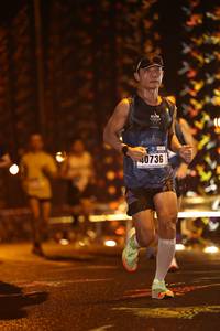 BIB: 40736
                            <button type="button" onclick="openModal(16121078)" class="btn btn-primary btn-sm float-right btn-popup" data-toggle="modal" data-target=".modal-high-quality">
                        <i class="fas fa-shopping-cart"></i> Add to Cart
                    </button>
                                            <button type="button" onclick="isThisMe(16121078, true)" class="btn btn-success btn-sm float-right btn-popup btn-isme hidden" data-toggle="tooltip" data-placement="bottom" title="นี่คือรูปของคุณใช่ไหม คลิกที่นี่เพื่อเอาเข้าอัลบั้ม">
                        <i class="fas fa-plus"></i> Add to album
                    </button>
                    <button type="button" onclick="isThisMe(16121078, false)" class="btn btn-warning btn-sm float-right btn-popup btn-isnotme hidden">
                        <i class="fas fa-ban"></i> Remove from album
                    </button>