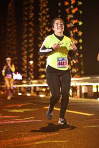 BIB: 
                            <button type="button" onclick="openModal(16162003)" class="btn btn-primary btn-sm float-right btn-popup" data-toggle="modal" data-target=".modal-high-quality">
                        <i class="fas fa-shopping-cart"></i> Add to Cart
                    </button>
                                            <button type="button" onclick="isThisMe(16162003, true)" class="btn btn-success btn-sm float-right btn-popup btn-isme hidden" data-toggle="tooltip" data-placement="bottom" title="นี่คือรูปของคุณใช่ไหม คลิกที่นี่เพื่อเอาเข้าอัลบั้ม">
                        <i class="fas fa-plus"></i> Add to album
                    </button>
                    <button type="button" onclick="isThisMe(16162003, false)" class="btn btn-warning btn-sm float-right btn-popup btn-isnotme hidden">
                        <i class="fas fa-ban"></i> Remove from album
                    </button>