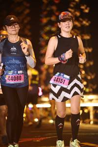 BIB: 44151, 44080
                            <button type="button" onclick="openModal(16141220)" class="btn btn-primary btn-sm float-right btn-popup" data-toggle="modal" data-target=".modal-high-quality">
                        <i class="fas fa-shopping-cart"></i> Add to Cart
                    </button>
                                            <button type="button" onclick="isThisMe(16141220, true)" class="btn btn-success btn-sm float-right btn-popup btn-isme hidden" data-toggle="tooltip" data-placement="bottom" title="นี่คือรูปของคุณใช่ไหม คลิกที่นี่เพื่อเอาเข้าอัลบั้ม">
                        <i class="fas fa-plus"></i> Add to album
                    </button>
                    <button type="button" onclick="isThisMe(16141220, false)" class="btn btn-warning btn-sm float-right btn-popup btn-isnotme hidden">
                        <i class="fas fa-ban"></i> Remove from album
                    </button>