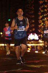 BIB: 42898
                            <button type="button" onclick="openModal(16139403)" class="btn btn-primary btn-sm float-right btn-popup" data-toggle="modal" data-target=".modal-high-quality">
                        <i class="fas fa-shopping-cart"></i> Add to Cart
                    </button>
                                            <button type="button" onclick="isThisMe(16139403, true)" class="btn btn-success btn-sm float-right btn-popup btn-isme hidden" data-toggle="tooltip" data-placement="bottom" title="นี่คือรูปของคุณใช่ไหม คลิกที่นี่เพื่อเอาเข้าอัลบั้ม">
                        <i class="fas fa-plus"></i> Add to album
                    </button>
                    <button type="button" onclick="isThisMe(16139403, false)" class="btn btn-warning btn-sm float-right btn-popup btn-isnotme hidden">
                        <i class="fas fa-ban"></i> Remove from album
                    </button>