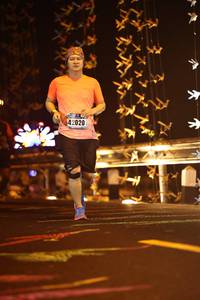 BIB: 42020
                            <button type="button" onclick="openModal(16159232)" class="btn btn-primary btn-sm float-right btn-popup" data-toggle="modal" data-target=".modal-high-quality">
                        <i class="fas fa-shopping-cart"></i> Add to Cart
                    </button>
                                            <button type="button" onclick="isThisMe(16159232, true)" class="btn btn-success btn-sm float-right btn-popup btn-isme hidden" data-toggle="tooltip" data-placement="bottom" title="นี่คือรูปของคุณใช่ไหม คลิกที่นี่เพื่อเอาเข้าอัลบั้ม">
                        <i class="fas fa-plus"></i> Add to album
                    </button>
                    <button type="button" onclick="isThisMe(16159232, false)" class="btn btn-warning btn-sm float-right btn-popup btn-isnotme hidden">
                        <i class="fas fa-ban"></i> Remove from album
                    </button>