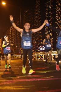 BIB: 4070, 4475
                            <button type="button" onclick="openModal(16150612)" class="btn btn-primary btn-sm float-right btn-popup" data-toggle="modal" data-target=".modal-high-quality">
                        <i class="fas fa-shopping-cart"></i> Add to Cart
                    </button>
                                            <button type="button" onclick="isThisMe(16150612, true)" class="btn btn-success btn-sm float-right btn-popup btn-isme hidden" data-toggle="tooltip" data-placement="bottom" title="นี่คือรูปของคุณใช่ไหม คลิกที่นี่เพื่อเอาเข้าอัลบั้ม">
                        <i class="fas fa-plus"></i> Add to album
                    </button>
                    <button type="button" onclick="isThisMe(16150612, false)" class="btn btn-warning btn-sm float-right btn-popup btn-isnotme hidden">
                        <i class="fas fa-ban"></i> Remove from album
                    </button>