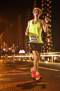 BIB: 
                            <button type="button" onclick="openModal(16142007)" class="btn btn-primary btn-sm float-right btn-popup" data-toggle="modal" data-target=".modal-high-quality">
                        <i class="fas fa-shopping-cart"></i> Add to Cart
                    </button>
                                            <button type="button" onclick="isThisMe(16142007, true)" class="btn btn-success btn-sm float-right btn-popup btn-isme hidden" data-toggle="tooltip" data-placement="bottom" title="นี่คือรูปของคุณใช่ไหม คลิกที่นี่เพื่อเอาเข้าอัลบั้ม">
                        <i class="fas fa-plus"></i> Add to album
                    </button>
                    <button type="button" onclick="isThisMe(16142007, false)" class="btn btn-warning btn-sm float-right btn-popup btn-isnotme hidden">
                        <i class="fas fa-ban"></i> Remove from album
                    </button>