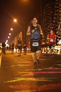 BIB: 42910
                            <button type="button" onclick="openModal(16142335)" class="btn btn-primary btn-sm float-right btn-popup" data-toggle="modal" data-target=".modal-high-quality">
                        <i class="fas fa-shopping-cart"></i> Add to Cart
                    </button>
                                            <button type="button" onclick="isThisMe(16142335, true)" class="btn btn-success btn-sm float-right btn-popup btn-isme hidden" data-toggle="tooltip" data-placement="bottom" title="นี่คือรูปของคุณใช่ไหม คลิกที่นี่เพื่อเอาเข้าอัลบั้ม">
                        <i class="fas fa-plus"></i> Add to album
                    </button>
                    <button type="button" onclick="isThisMe(16142335, false)" class="btn btn-warning btn-sm float-right btn-popup btn-isnotme hidden">
                        <i class="fas fa-ban"></i> Remove from album
                    </button>