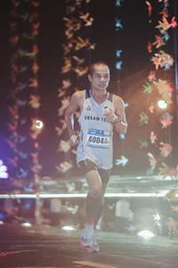 BIB: 40044
                            <button type="button" onclick="openModal(18297660)" class="btn btn-primary btn-sm float-right btn-popup" data-toggle="modal" data-target=".modal-high-quality">
                        <i class="fas fa-shopping-cart"></i> Add to Cart
                    </button>
                                            <button type="button" onclick="isThisMe(18297660, true)" class="btn btn-success btn-sm float-right btn-popup btn-isme hidden" data-toggle="tooltip" data-placement="bottom" title="นี่คือรูปของคุณใช่ไหม คลิกที่นี่เพื่อเอาเข้าอัลบั้ม">
                        <i class="fas fa-plus"></i> Add to album
                    </button>
                    <button type="button" onclick="isThisMe(18297660, false)" class="btn btn-warning btn-sm float-right btn-popup btn-isnotme hidden">
                        <i class="fas fa-ban"></i> Remove from album
                    </button>