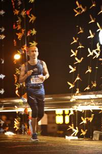 BIB: 1022
                            <button type="button" onclick="openModal(16131482)" class="btn btn-primary btn-sm float-right btn-popup" data-toggle="modal" data-target=".modal-high-quality">
                        <i class="fas fa-shopping-cart"></i> Add to Cart
                    </button>
                                            <button type="button" onclick="isThisMe(16131482, true)" class="btn btn-success btn-sm float-right btn-popup btn-isme hidden" data-toggle="tooltip" data-placement="bottom" title="นี่คือรูปของคุณใช่ไหม คลิกที่นี่เพื่อเอาเข้าอัลบั้ม">
                        <i class="fas fa-plus"></i> Add to album
                    </button>
                    <button type="button" onclick="isThisMe(16131482, false)" class="btn btn-warning btn-sm float-right btn-popup btn-isnotme hidden">
                        <i class="fas fa-ban"></i> Remove from album
                    </button>