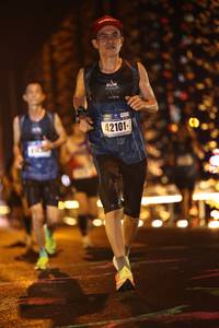 BIB: 
                            <button type="button" onclick="openModal(16122831)" class="btn btn-primary btn-sm float-right btn-popup" data-toggle="modal" data-target=".modal-high-quality">
                        <i class="fas fa-shopping-cart"></i> Add to Cart
                    </button>
                                            <button type="button" onclick="isThisMe(16122831, true)" class="btn btn-success btn-sm float-right btn-popup btn-isme hidden" data-toggle="tooltip" data-placement="bottom" title="นี่คือรูปของคุณใช่ไหม คลิกที่นี่เพื่อเอาเข้าอัลบั้ม">
                        <i class="fas fa-plus"></i> Add to album
                    </button>
                    <button type="button" onclick="isThisMe(16122831, false)" class="btn btn-warning btn-sm float-right btn-popup btn-isnotme hidden">
                        <i class="fas fa-ban"></i> Remove from album
                    </button>