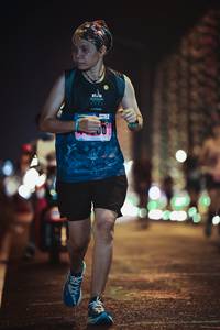 BIB: 
                            <button type="button" onclick="openModal(18298512)" class="btn btn-primary btn-sm float-right btn-popup" data-toggle="modal" data-target=".modal-high-quality">
                        <i class="fas fa-shopping-cart"></i> Add to Cart
                    </button>
                                            <button type="button" onclick="isThisMe(18298512, true)" class="btn btn-success btn-sm float-right btn-popup btn-isme hidden" data-toggle="tooltip" data-placement="bottom" title="นี่คือรูปของคุณใช่ไหม คลิกที่นี่เพื่อเอาเข้าอัลบั้ม">
                        <i class="fas fa-plus"></i> Add to album
                    </button>
                    <button type="button" onclick="isThisMe(18298512, false)" class="btn btn-warning btn-sm float-right btn-popup btn-isnotme hidden">
                        <i class="fas fa-ban"></i> Remove from album
                    </button>