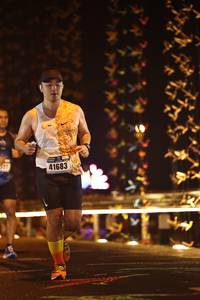 BIB: 41683
                            <button type="button" onclick="openModal(16121793)" class="btn btn-primary btn-sm float-right btn-popup" data-toggle="modal" data-target=".modal-high-quality">
                        <i class="fas fa-shopping-cart"></i> Add to Cart
                    </button>
                                            <button type="button" onclick="isThisMe(16121793, true)" class="btn btn-success btn-sm float-right btn-popup btn-isme hidden" data-toggle="tooltip" data-placement="bottom" title="นี่คือรูปของคุณใช่ไหม คลิกที่นี่เพื่อเอาเข้าอัลบั้ม">
                        <i class="fas fa-plus"></i> Add to album
                    </button>
                    <button type="button" onclick="isThisMe(16121793, false)" class="btn btn-warning btn-sm float-right btn-popup btn-isnotme hidden">
                        <i class="fas fa-ban"></i> Remove from album
                    </button>