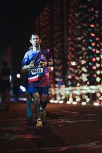 BIB: 40293
                            <button type="button" onclick="openModal(18300792)" class="btn btn-primary btn-sm float-right btn-popup" data-toggle="modal" data-target=".modal-high-quality">
                        <i class="fas fa-shopping-cart"></i> Add to Cart
                    </button>
                                            <button type="button" onclick="isThisMe(18300792, true)" class="btn btn-success btn-sm float-right btn-popup btn-isme hidden" data-toggle="tooltip" data-placement="bottom" title="นี่คือรูปของคุณใช่ไหม คลิกที่นี่เพื่อเอาเข้าอัลบั้ม">
                        <i class="fas fa-plus"></i> Add to album
                    </button>
                    <button type="button" onclick="isThisMe(18300792, false)" class="btn btn-warning btn-sm float-right btn-popup btn-isnotme hidden">
                        <i class="fas fa-ban"></i> Remove from album
                    </button>