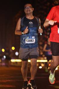 BIB: 43083
                            <button type="button" onclick="openModal(16149282)" class="btn btn-primary btn-sm float-right btn-popup" data-toggle="modal" data-target=".modal-high-quality">
                        <i class="fas fa-shopping-cart"></i> Add to Cart
                    </button>
                                            <button type="button" onclick="isThisMe(16149282, true)" class="btn btn-success btn-sm float-right btn-popup btn-isme hidden" data-toggle="tooltip" data-placement="bottom" title="นี่คือรูปของคุณใช่ไหม คลิกที่นี่เพื่อเอาเข้าอัลบั้ม">
                        <i class="fas fa-plus"></i> Add to album
                    </button>
                    <button type="button" onclick="isThisMe(16149282, false)" class="btn btn-warning btn-sm float-right btn-popup btn-isnotme hidden">
                        <i class="fas fa-ban"></i> Remove from album
                    </button>