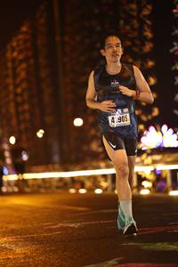 BIB: 4905
                            <button type="button" onclick="openModal(16128594)" class="btn btn-primary btn-sm float-right btn-popup" data-toggle="modal" data-target=".modal-high-quality">
                        <i class="fas fa-shopping-cart"></i> Add to Cart
                    </button>
                                            <button type="button" onclick="isThisMe(16128594, true)" class="btn btn-success btn-sm float-right btn-popup btn-isme hidden" data-toggle="tooltip" data-placement="bottom" title="นี่คือรูปของคุณใช่ไหม คลิกที่นี่เพื่อเอาเข้าอัลบั้ม">
                        <i class="fas fa-plus"></i> Add to album
                    </button>
                    <button type="button" onclick="isThisMe(16128594, false)" class="btn btn-warning btn-sm float-right btn-popup btn-isnotme hidden">
                        <i class="fas fa-ban"></i> Remove from album
                    </button>