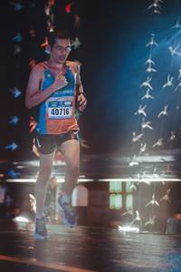 BIB: 40716
                            <button type="button" onclick="openModal(18297587)" class="btn btn-primary btn-sm float-right btn-popup" data-toggle="modal" data-target=".modal-high-quality">
                        <i class="fas fa-shopping-cart"></i> Add to Cart
                    </button>
                                            <button type="button" onclick="isThisMe(18297587, true)" class="btn btn-success btn-sm float-right btn-popup btn-isme hidden" data-toggle="tooltip" data-placement="bottom" title="นี่คือรูปของคุณใช่ไหม คลิกที่นี่เพื่อเอาเข้าอัลบั้ม">
                        <i class="fas fa-plus"></i> Add to album
                    </button>
                    <button type="button" onclick="isThisMe(18297587, false)" class="btn btn-warning btn-sm float-right btn-popup btn-isnotme hidden">
                        <i class="fas fa-ban"></i> Remove from album
                    </button>