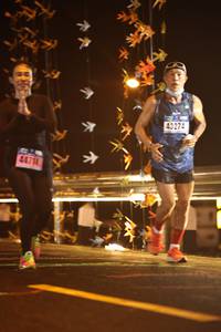 BIB: 43274, 44714
                            <button type="button" onclick="openModal(16139376)" class="btn btn-primary btn-sm float-right btn-popup" data-toggle="modal" data-target=".modal-high-quality">
                        <i class="fas fa-shopping-cart"></i> Add to Cart
                    </button>
                                            <button type="button" onclick="isThisMe(16139376, true)" class="btn btn-success btn-sm float-right btn-popup btn-isme hidden" data-toggle="tooltip" data-placement="bottom" title="นี่คือรูปของคุณใช่ไหม คลิกที่นี่เพื่อเอาเข้าอัลบั้ม">
                        <i class="fas fa-plus"></i> Add to album
                    </button>
                    <button type="button" onclick="isThisMe(16139376, false)" class="btn btn-warning btn-sm float-right btn-popup btn-isnotme hidden">
                        <i class="fas fa-ban"></i> Remove from album
                    </button>