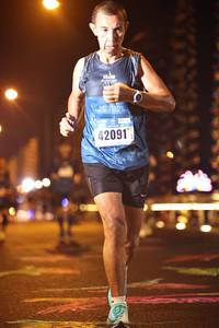 BIB: 42091
                            <button type="button" onclick="openModal(16160374)" class="btn btn-primary btn-sm float-right btn-popup" data-toggle="modal" data-target=".modal-high-quality">
                        <i class="fas fa-shopping-cart"></i> Add to Cart
                    </button>
                                            <button type="button" onclick="isThisMe(16160374, true)" class="btn btn-success btn-sm float-right btn-popup btn-isme hidden" data-toggle="tooltip" data-placement="bottom" title="นี่คือรูปของคุณใช่ไหม คลิกที่นี่เพื่อเอาเข้าอัลบั้ม">
                        <i class="fas fa-plus"></i> Add to album
                    </button>
                    <button type="button" onclick="isThisMe(16160374, false)" class="btn btn-warning btn-sm float-right btn-popup btn-isnotme hidden">
                        <i class="fas fa-ban"></i> Remove from album
                    </button>