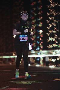 BIB: 44828
                            <button type="button" onclick="openModal(18300724)" class="btn btn-primary btn-sm float-right btn-popup" data-toggle="modal" data-target=".modal-high-quality">
                        <i class="fas fa-shopping-cart"></i> Add to Cart
                    </button>
                                            <button type="button" onclick="isThisMe(18300724, true)" class="btn btn-success btn-sm float-right btn-popup btn-isme hidden" data-toggle="tooltip" data-placement="bottom" title="นี่คือรูปของคุณใช่ไหม คลิกที่นี่เพื่อเอาเข้าอัลบั้ม">
                        <i class="fas fa-plus"></i> Add to album
                    </button>
                    <button type="button" onclick="isThisMe(18300724, false)" class="btn btn-warning btn-sm float-right btn-popup btn-isnotme hidden">
                        <i class="fas fa-ban"></i> Remove from album
                    </button>