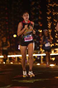 BIB: 44283
                            <button type="button" onclick="openModal(16121425)" class="btn btn-primary btn-sm float-right btn-popup" data-toggle="modal" data-target=".modal-high-quality">
                        <i class="fas fa-shopping-cart"></i> Add to Cart
                    </button>
                                            <button type="button" onclick="isThisMe(16121425, true)" class="btn btn-success btn-sm float-right btn-popup btn-isme hidden" data-toggle="tooltip" data-placement="bottom" title="นี่คือรูปของคุณใช่ไหม คลิกที่นี่เพื่อเอาเข้าอัลบั้ม">
                        <i class="fas fa-plus"></i> Add to album
                    </button>
                    <button type="button" onclick="isThisMe(16121425, false)" class="btn btn-warning btn-sm float-right btn-popup btn-isnotme hidden">
                        <i class="fas fa-ban"></i> Remove from album
                    </button>